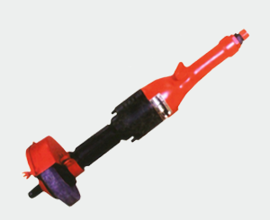RB 2022 Heavy Duty Grinder
