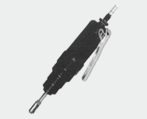 RB 2030 Venus Grinder