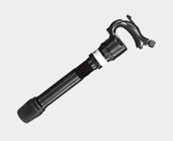 RIVET CUTTER