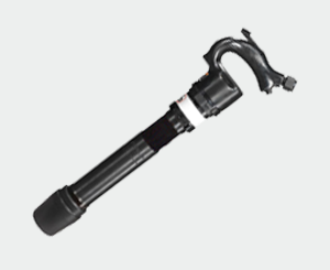 RB 4181 RIVET CUTTER