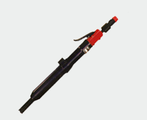 RB 545 RNS NEEDLE SCALAR
