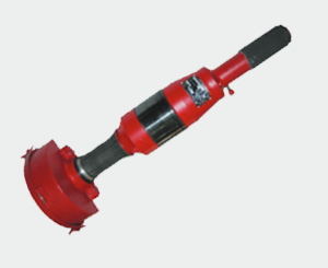 RR 3140-B