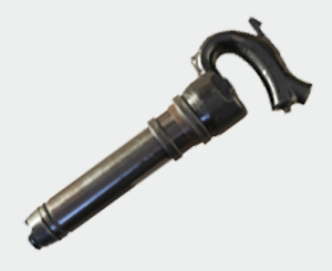 RR 4689 RIVET CUTTER